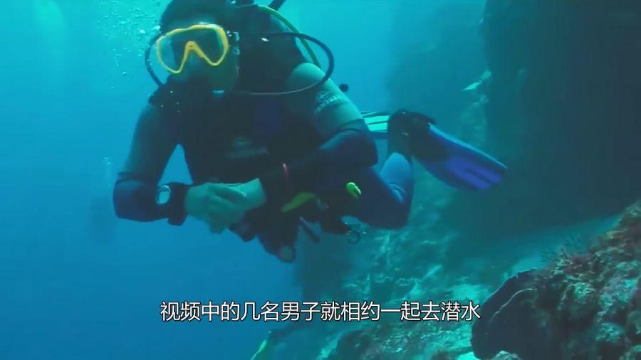 炮轰男爵