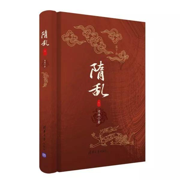 开普云(688228)：2023年年度业绩预告，预计实现归属于上市公司股东净利润为3800万元至5000万元，同比减少49%至61%