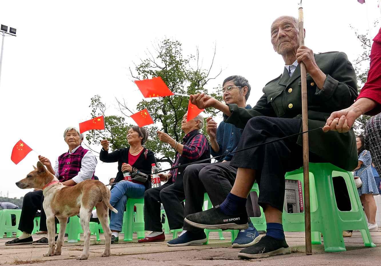otherwise和or的区别是什么？