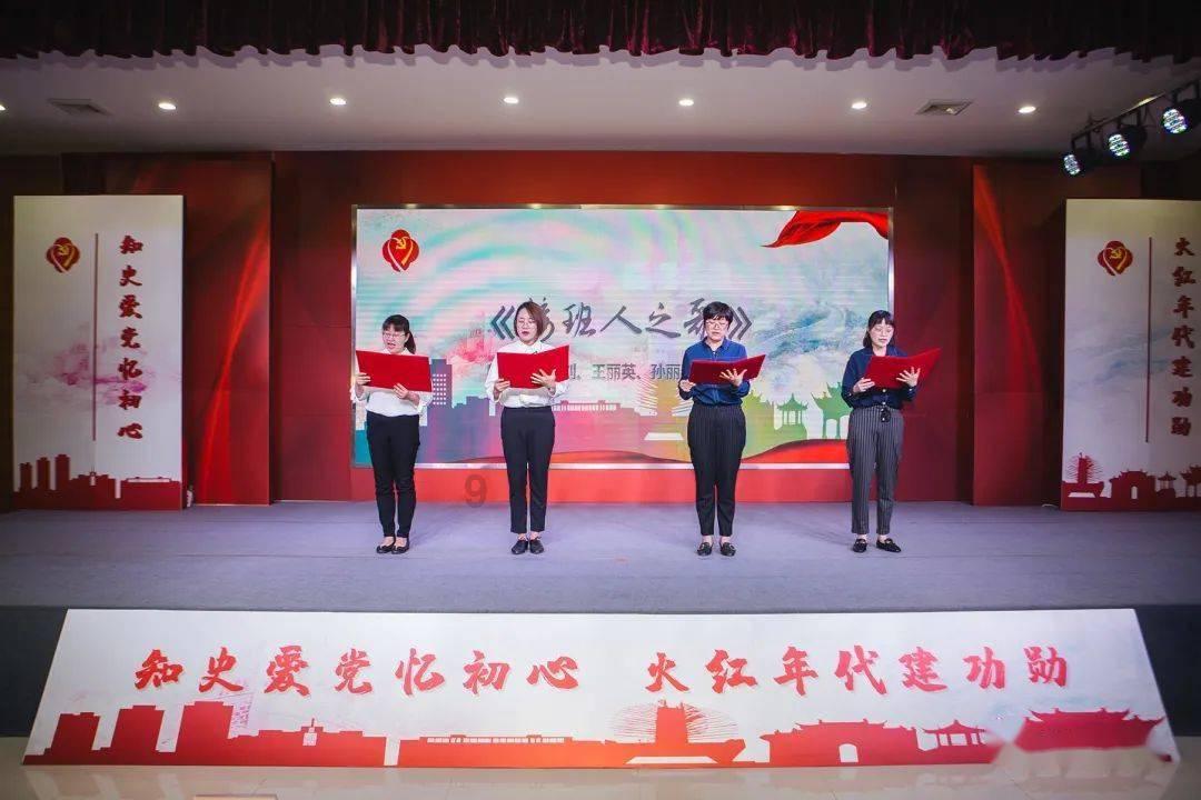 愤怒的小鸟